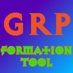 grptool