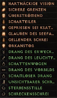 x*
